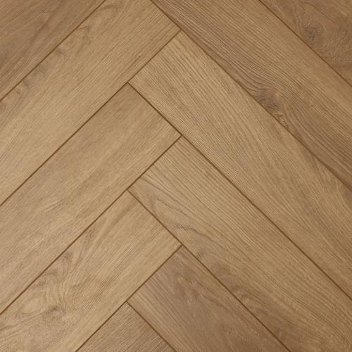 Ламинат New Home Манчестер LNH 1-5 Оксфорд