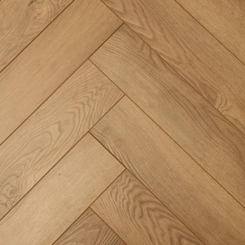 Ламинат New Home Манчестер LNH 1-6 Калдер Брик