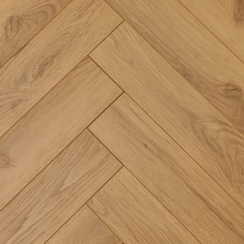 Ламинат New Home Манчестер LNH 1-7 Дуб Шервуд