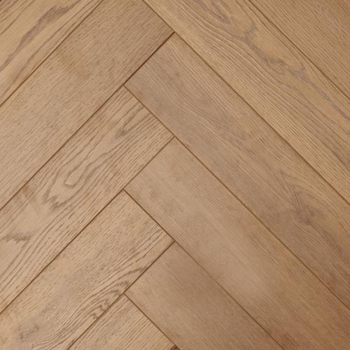 Ламинат New Home Манчестер LNH 1-9 Рочдейл