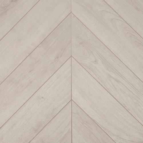 Ламинат New Home Ницца LNH 5-1 Коллина-дю-Шато