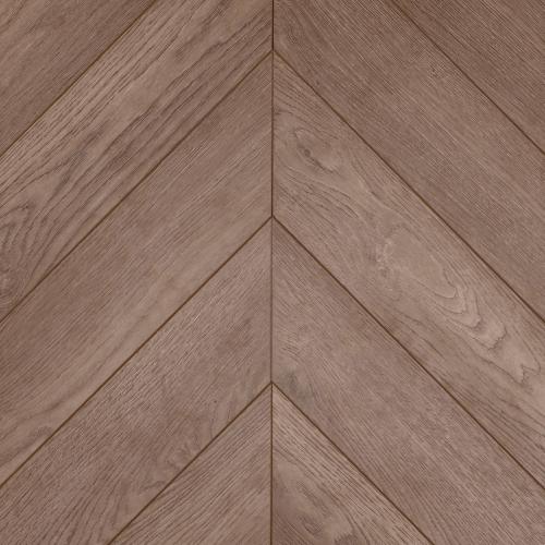 Ламинат New Home Ницца LNH 5-10 Площадь Гарибальди