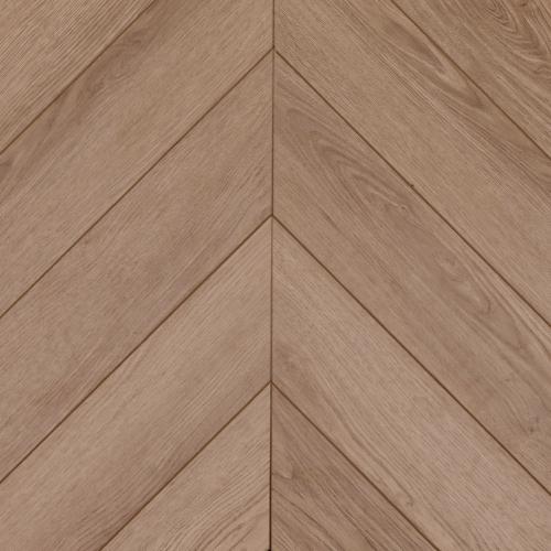 Ламинат New Home Ницца LNH 5-3 Дуб Французкий нейтральный