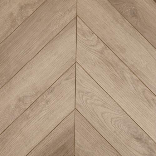 Ламинат New Home Ницца LNH 5-4 Порт Лимпия