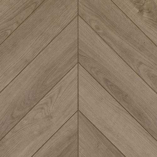 Ламинат New Home Ницца LNH 5-5 Курт Салейя