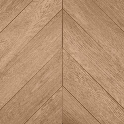 Ламинат New Home Ницца LNH 5-6 Парк Альбера