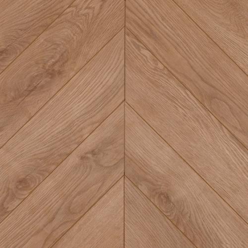 Ламинат New Home Ницца LNH 5-7 Дворец Ласкари