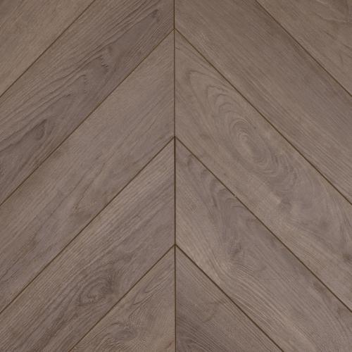 Ламинат New Home Ницца LNH 5-9 Дуб Браун