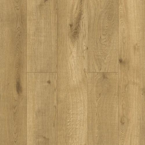 Ламинат Norland Elegant 10 LF305-09 Дуб Хайнан