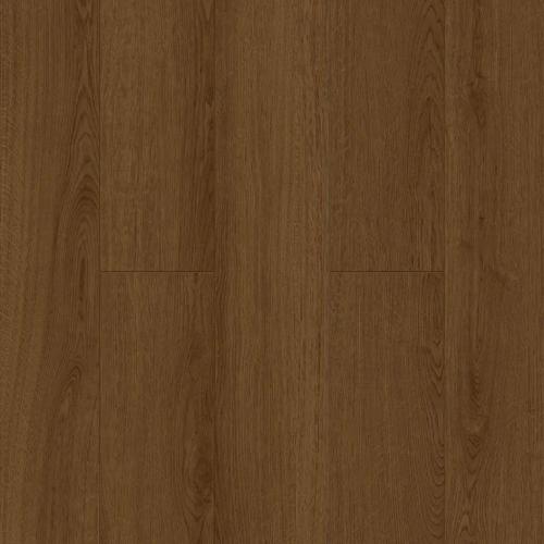 Ламинат Norland Elegant 10 LF305-13 Дуб Помона