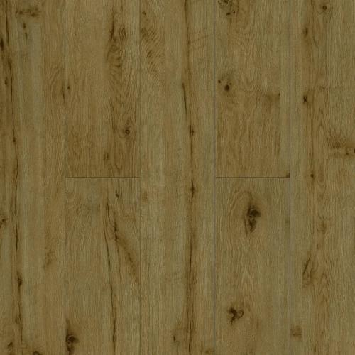 Ламинат Norland Elegant 10 LF305-14 Дуб Скай