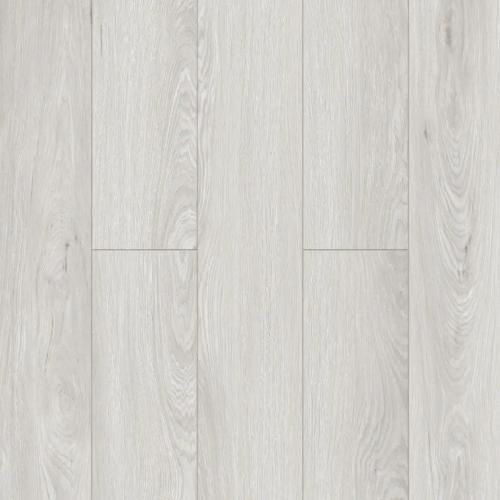 Ламинат Norland Elegant 10 LF305-15 Дуб Ман