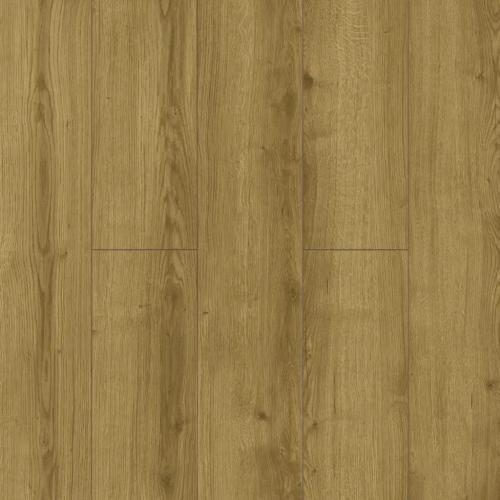 Ламинат Norland Elegant 10 LF305-17 Дуб Фанэн