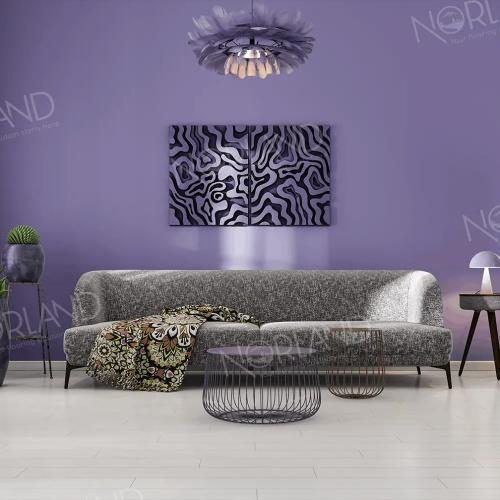 Ламинат Norland Elegant LF301-01 Дуб Ланай