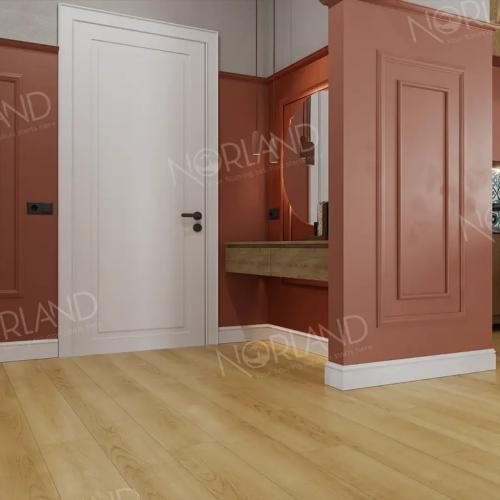 Ламинат Norland Elegant LF301-06 Дуб Лузон