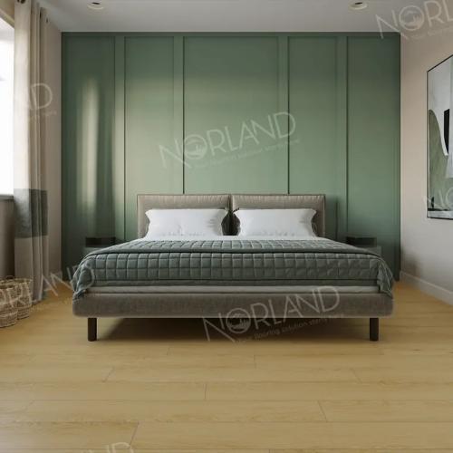 Ламинат Norland Elegant LF301-08 Дуб Элмер