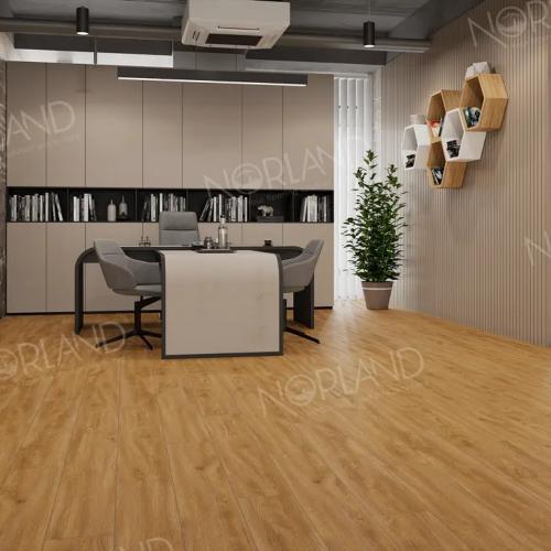 Ламинат Norland Elegant LF301-10 Дуб Хонсю