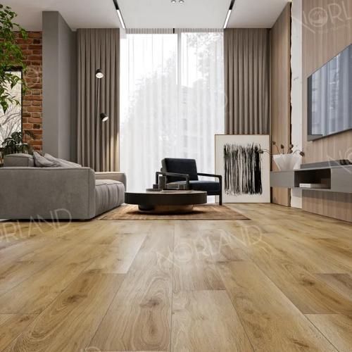 Ламинат Norland Elegant LF301-11 Дуб Крете