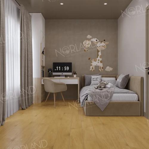 Ламинат Norland Elegant LF301-12 Дуб Мальта