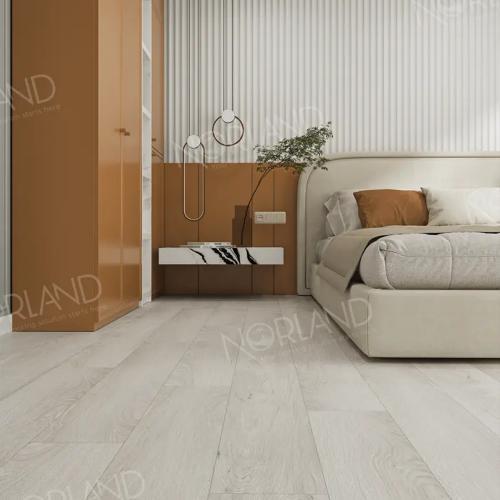 Ламинат Norland Elegant LF301-15 Дуб Ман