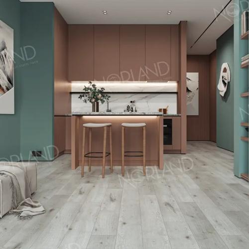 Ламинат Norland Elegant LF301-16 Дуб Ислай