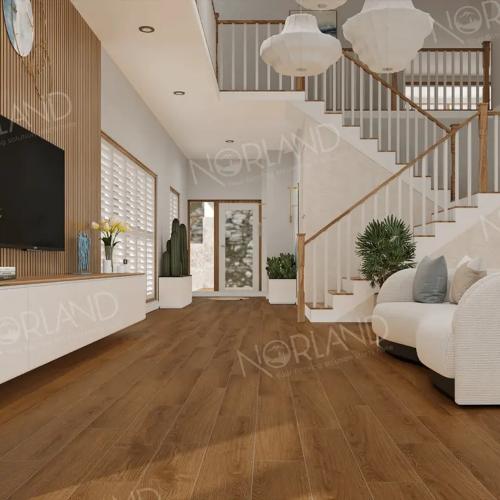 Ламинат Norland Elegant LF301-20 Дуб Этна