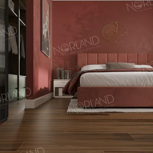 Ламинат Norland Elegant LF301-21 Орех Инис