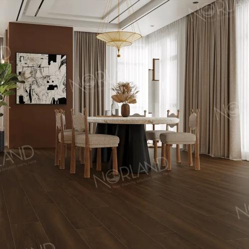 Ламинат Norland Elegant LF301-22 Дуб Треско