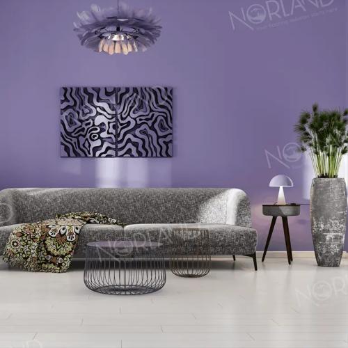 Ламинат Norland Elegant Strong LF302-01 Дуб Ланай