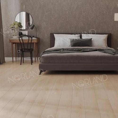 Ламинат Norland Elegant Strong LF302-03 Дуб Дол