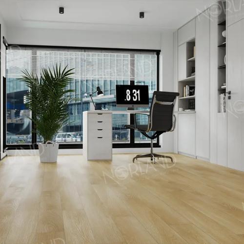 Ламинат Norland Elegant Strong LF302-04 Дуб Тасмания