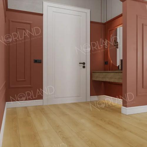 Ламинат Norland Elegant Strong LF302-06 Дуб Лузон