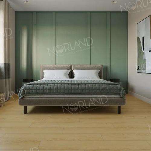 Ламинат Norland Elegant Strong LF302-08 Дуб Элмер