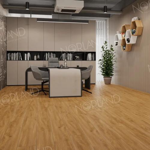 Ламинат Norland Elegant Strong LF302-10 Дуб Хонсю