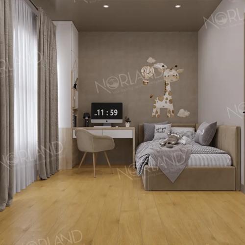 Ламинат Norland Elegant Strong LF302-12 Дуб Мальта