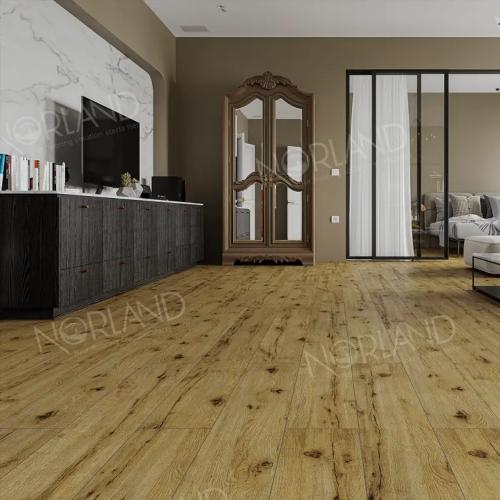Ламинат Norland Elegant Strong LF302-14 Дуб Скай