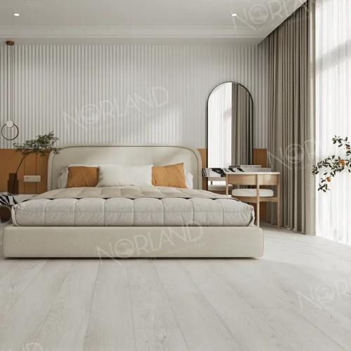 Ламинат Norland Elegant Strong LF302-15 Дуб Ман