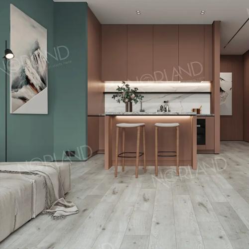 Ламинат Norland Elegant Strong LF302-16 Дуб Ислай