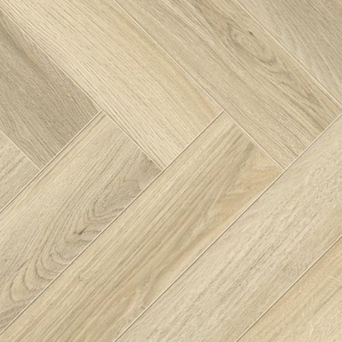 Ламинат Norland Herringbone Elegant 10 LF306-33 Дуб Иония