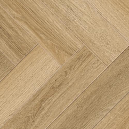 Ламинат Norland Herringbone Elegant 10 LF306-39 Дуб Босна