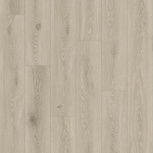 Ламинат Paradise Blackwood BW-01 Дуб Кубань