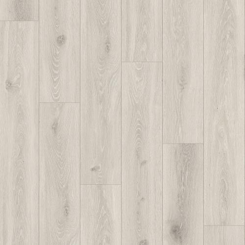 Ламинат Paradise Blackwood BW-02 Дуб Амур