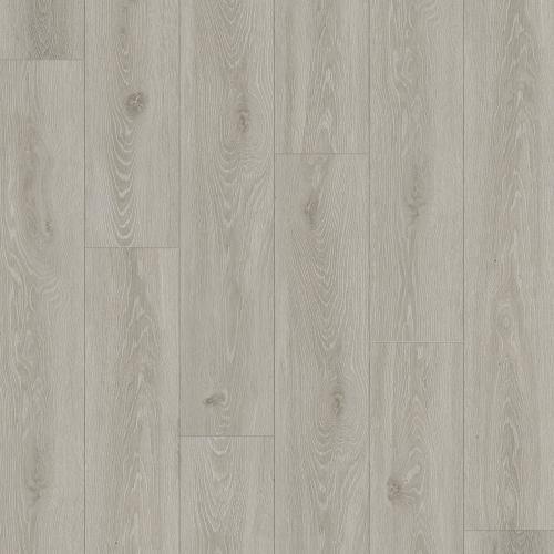 Ламинат Paradise Blackwood BW-03 Дуб Енисей