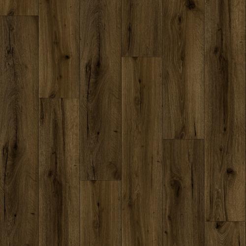 Ламинат Paradise Blackwood BW-04 Дуб Дон