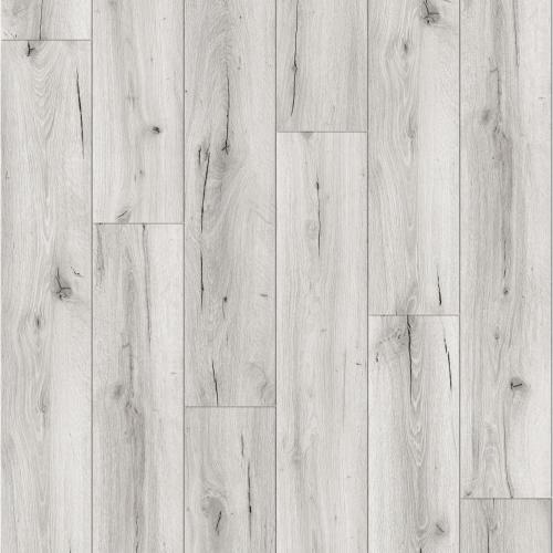 Ламинат Paradise Blackwood BW-05 Дуб Лена