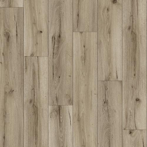 Ламинат Paradise Blackwood BW-06 Дуб Урал