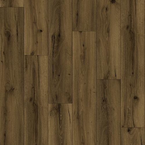 Ламинат Paradise Blackwood BW-07 Дуб Волга