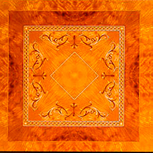 Ламинат Paradise Basanta Palace T101 Бачата