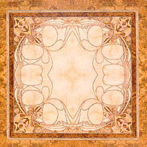 Ламинат Paradise Basanta Palace T104 Фламенко