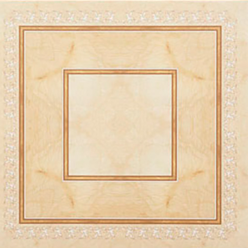 Ламинат Paradise Basanta Palace T109 Хастл